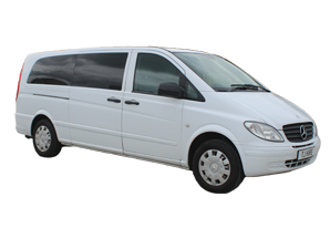 MPVs and Minibuses