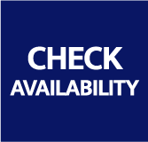 Check vehicle hire availability